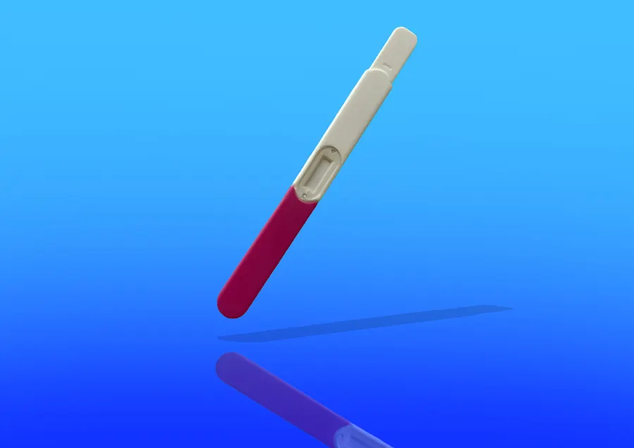 Pregnancy & Ovulation