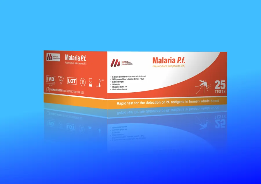 Malaria